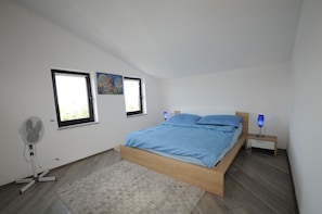 Habitació