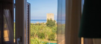 Solemar Sicilia -Residence Vara