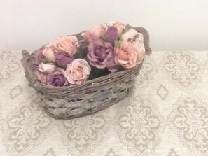 Detalle del interior