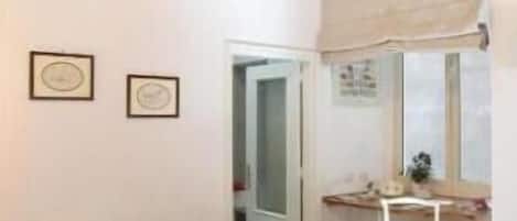 الغرفة