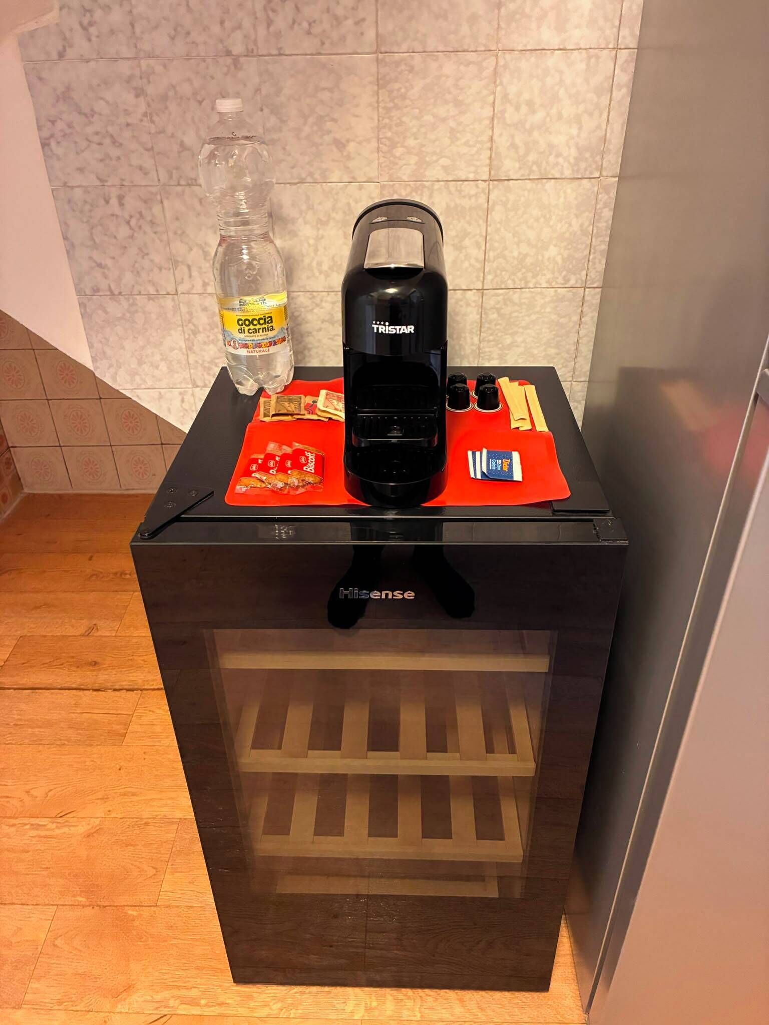 Innvendig