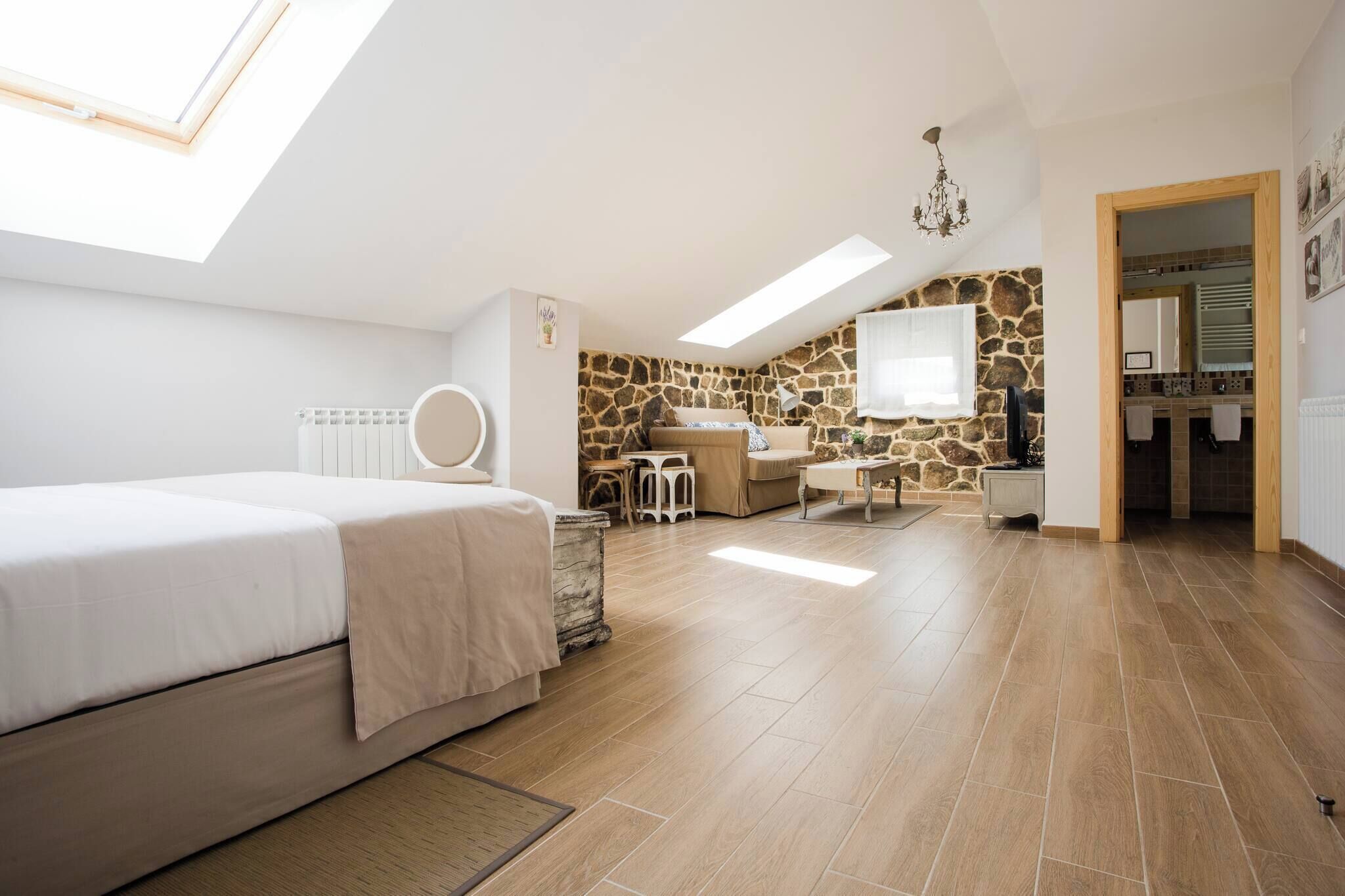 Room, 1 Bedroom, Accessible, Patio | 1 bedroom