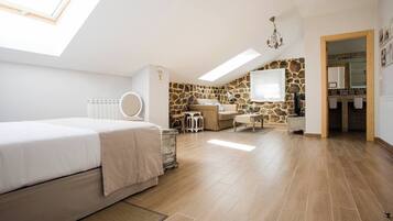 Room, 1 Bedroom, Accessible, Patio | 1 bedroom