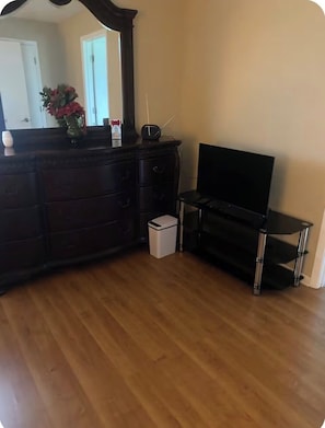 Innenbereich