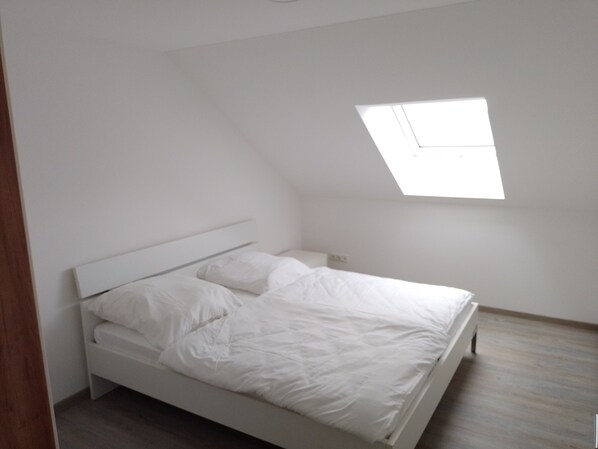 Zimmer