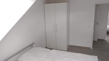Zimmer