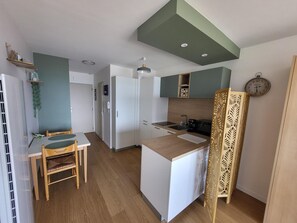 Eget kök