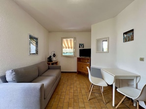 Fernseher