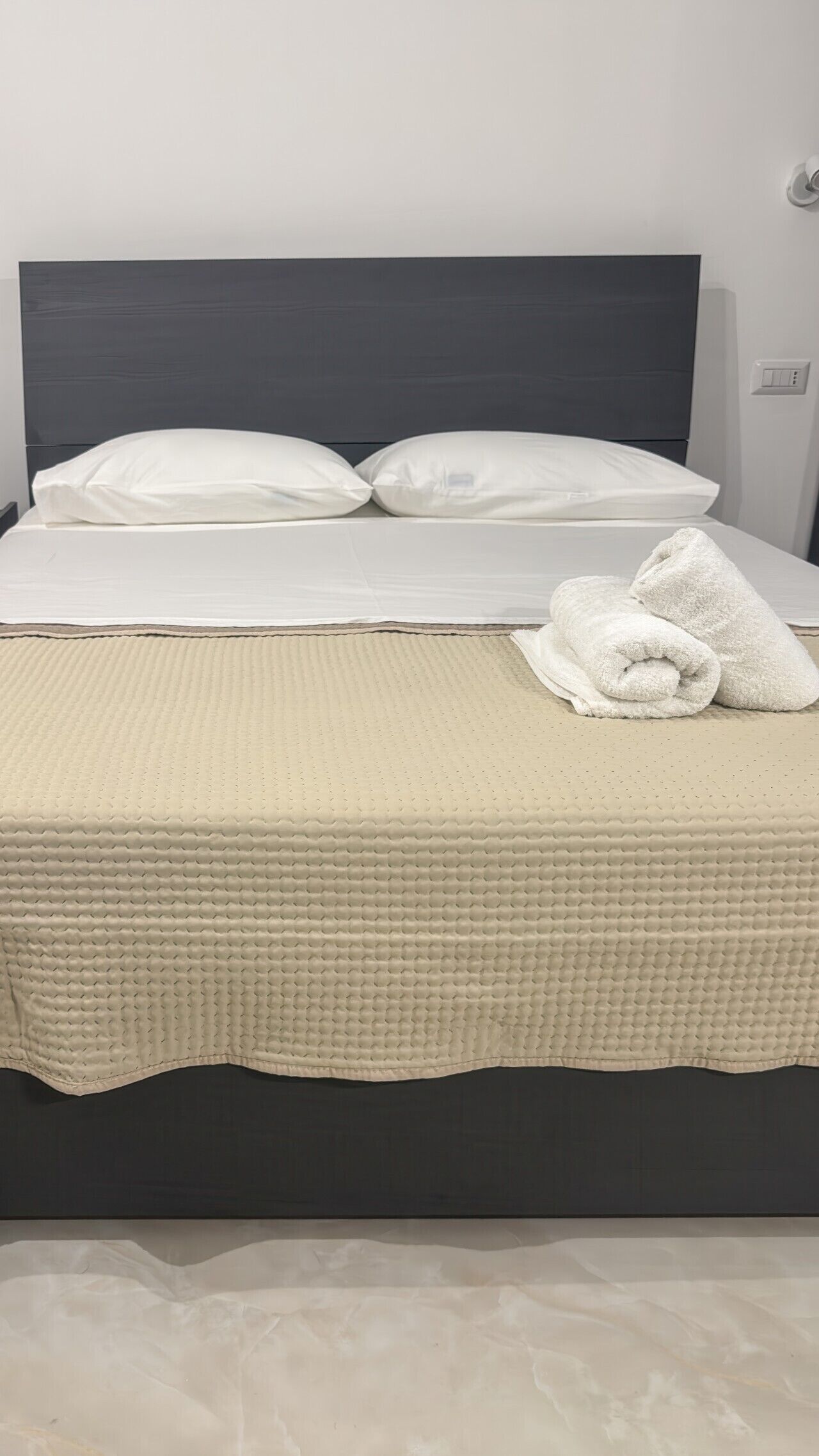 239B_La perla del mare_1