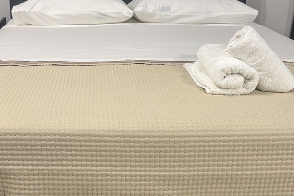 239B_La perla del mare_1
