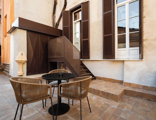 Limehome Rome Trastevere