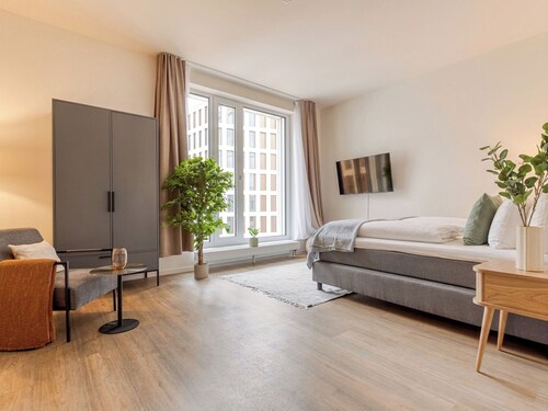 Limehome Rome Trastevere