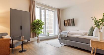 Limehome Rome Trastevere