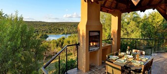 Mabalingwe 1-bedroom WBT Rentals