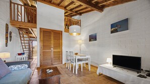 Unclassified image, 3 of 26, button - Holiday Home 'Beach House - Carrapateira' with Wi-Fi (Vila do Bispo)