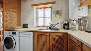 Unclassified image, 4 of 26, button - Holiday Home 'Beach House - Carrapateira' with Wi-Fi (Vila do Bispo)
