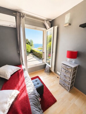 Room - Vrbo Property (Mandelieu-la-Napoule)