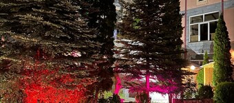 The House Hotel Goris