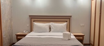 The House Hotel Goris