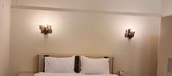 The House Hotel Goris