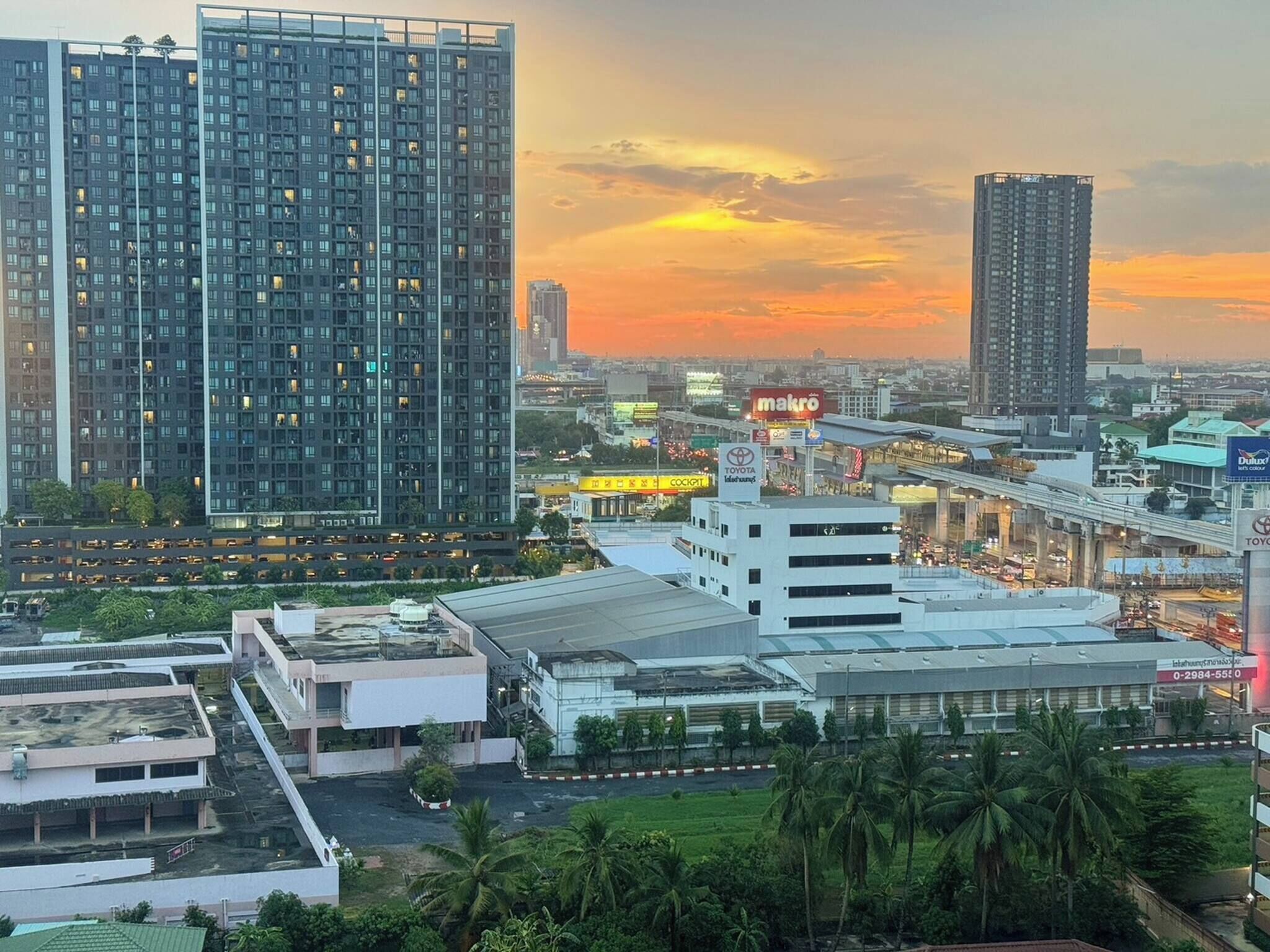 Room, 1 Bedroom, Accessible, Balcony | Exterior