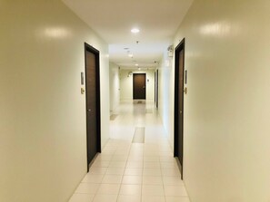 Room, 1 Bedroom, Accessible, Balcony | Interior - Room-supalai City Resort Changwattana (Pak Kret)