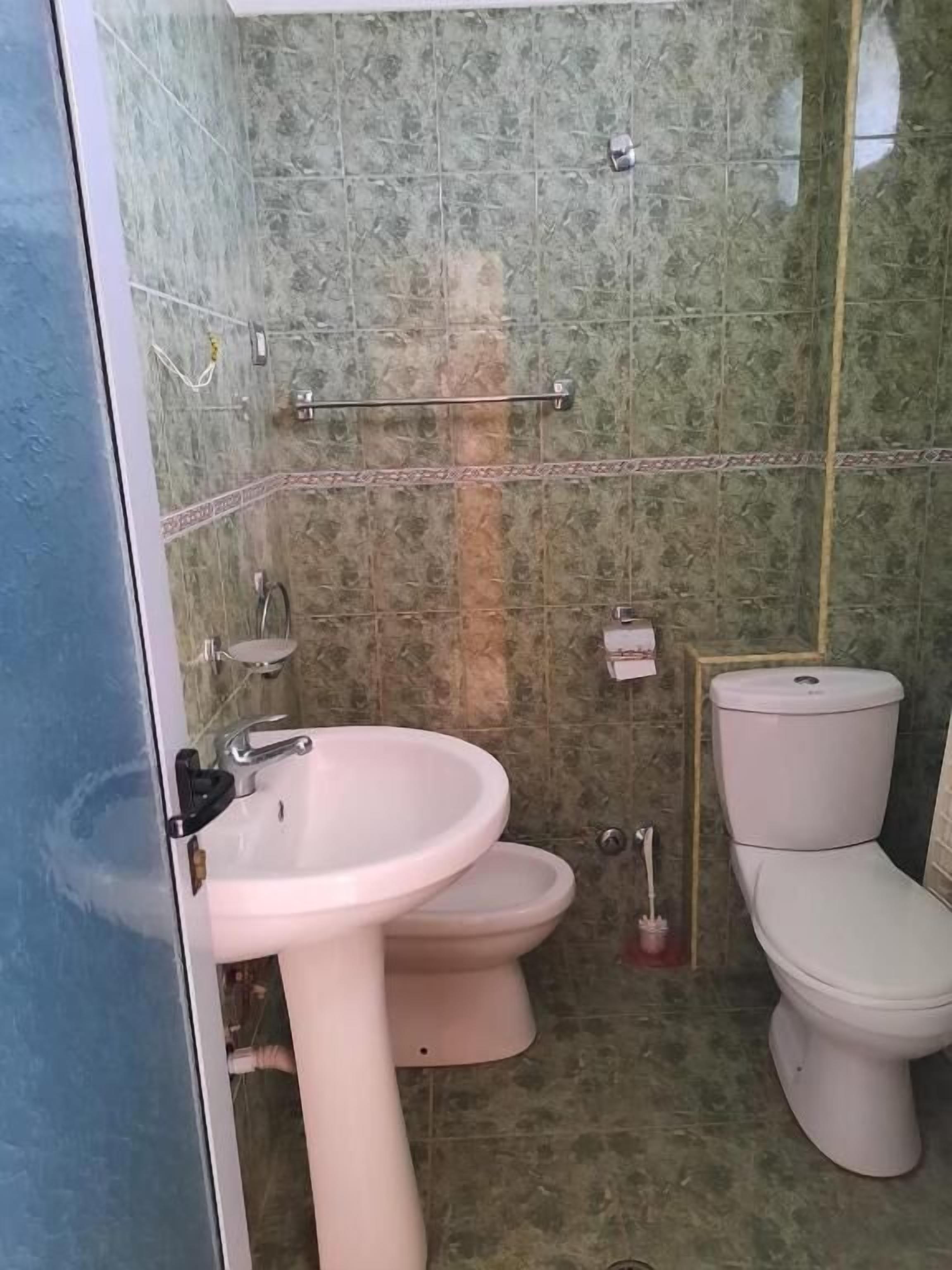 Bad