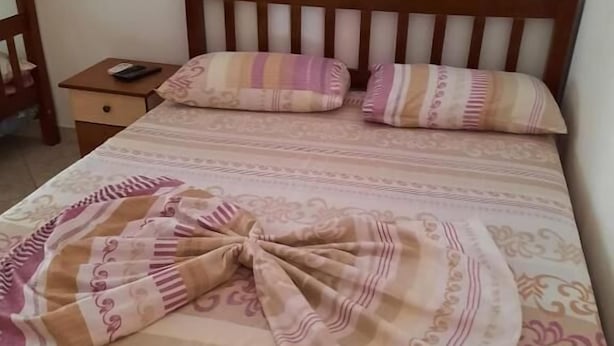 واي فاي مجانًا