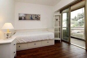 Room - Cosy apartment Terrasses d'Eden (Mandelieu-la-Napoule)