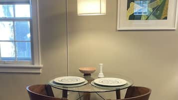 Servei de restauració