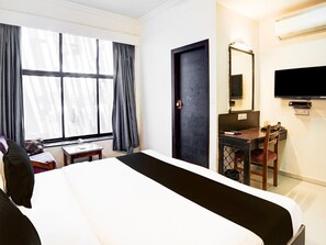 Ferienhaus | 1 Schlafzimmer