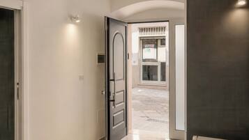 Appartement | Intérieur