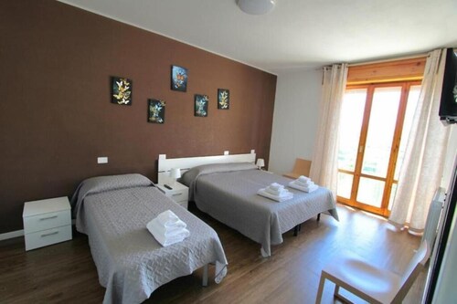 A Casa di Alice