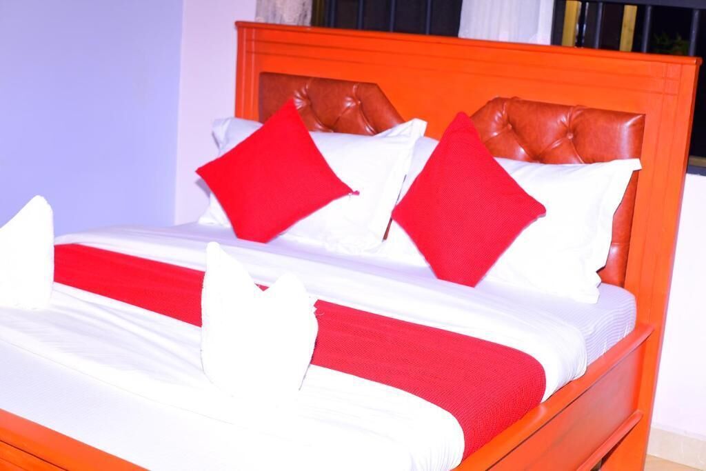 In-room safe, soundproofing, iron/ironing board, free WiFi
