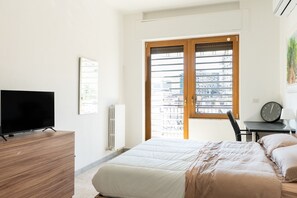 Ferienhaus | 2 Schlafzimmer