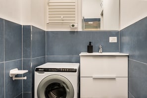 Ferienhaus | 2 Schlafzimmer