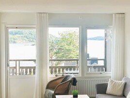 Casa | Interni