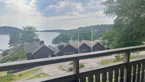 Unclassified image, 3 of 20, button - 5 Star Holiday Home in Uddevalla (Uddevalla)