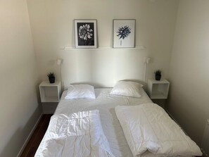 House | Interior - 5 Star Holiday Home in Uddevalla (Uddevalla)