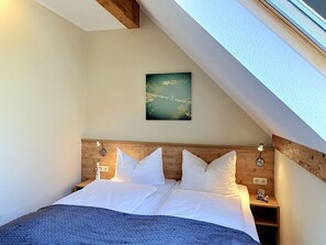 Reisekinderbett, kostenloses WLAN