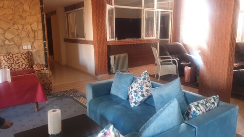Hôtel mandar itto