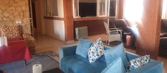 Hôtel mandar itto
