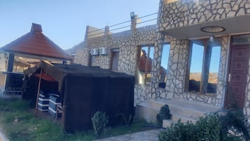Aussenbereich