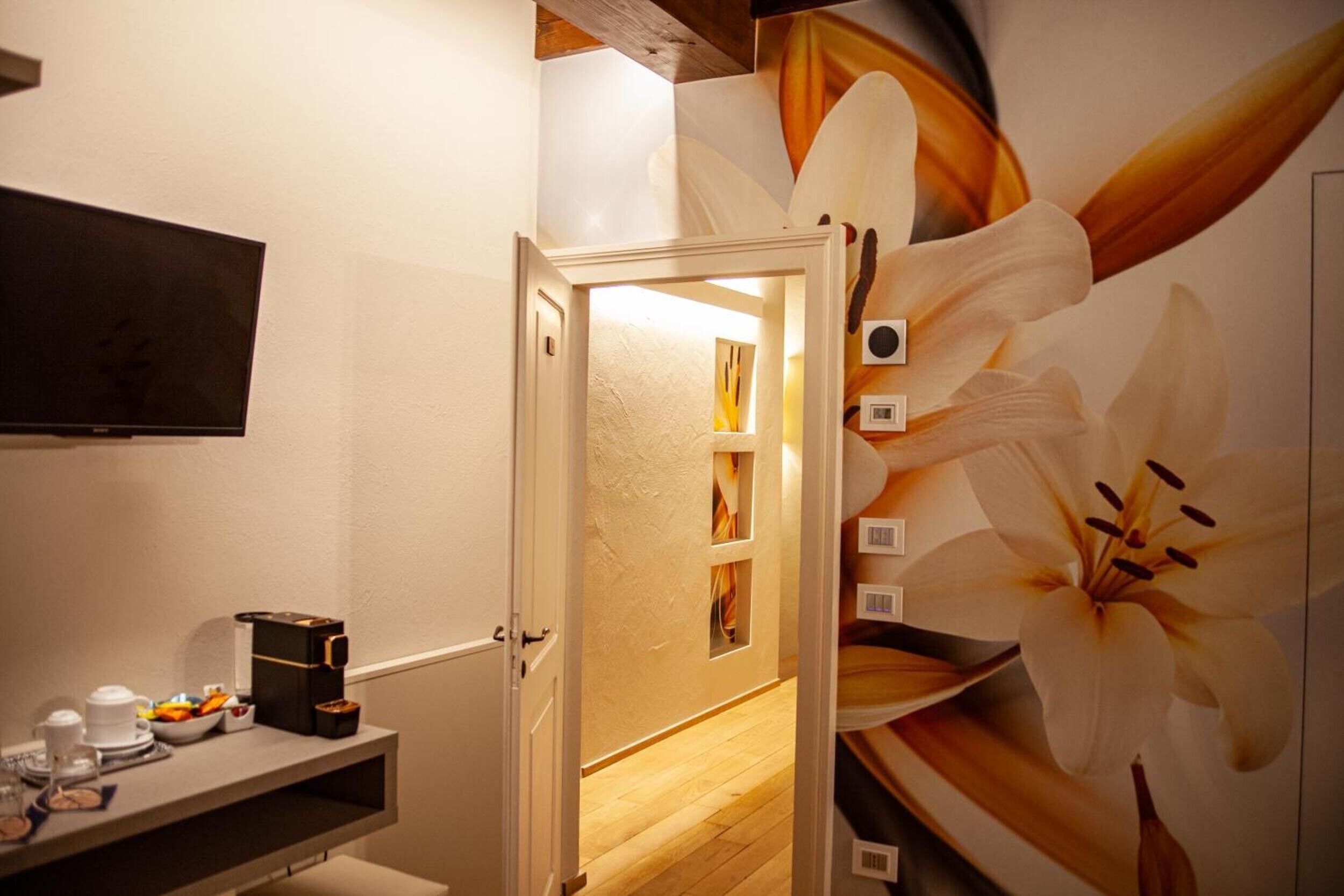 Innenbereich