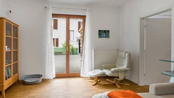 Fernseher