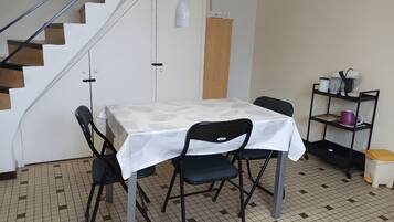 Restauración