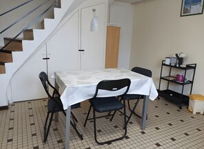 Servei de restauració