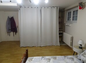Habitació