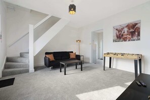Fernseher
