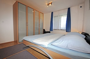 Habitació